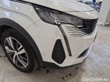  Peugeot  3008 PEUGEOT  / 2020 / 5P / SUV BLUEHDI 130 EAT8 SeS ALLURE #36