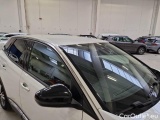  Peugeot  3008 PEUGEOT  / 2020 / 5P / SUV BLUEHDI 130 EAT8 SeS ALLURE #38