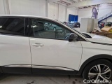  Peugeot  3008 PEUGEOT  / 2020 / 5P / SUV BLUEHDI 130 EAT8 SeS ALLURE #43