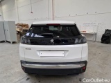  Peugeot  3008 PEUGEOT  / 2020 / 5P / SUV BLUEHDI 130 EAT8 SeS ALLURE #45