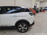  Peugeot  3008 PEUGEOT  / 2020 / 5P / SUV BLUEHDI 130 EAT8 SeS ALLURE #50