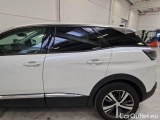  Peugeot  3008 PEUGEOT  / 2020 / 5P / SUV BLUEHDI 130 EAT8 SeS ALLURE #53