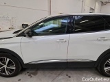  Peugeot  3008 PEUGEOT  / 2020 / 5P / SUV BLUEHDI 130 EAT8 SeS ALLURE #58