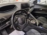  Peugeot  3008 PEUGEOT  / 2020 / 5P / SUV BLUEHDI 130 EAT8 SeS ALLURE #68