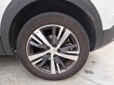  Peugeot  3008 PEUGEOT  / 2020 / 5P / SUV BLUEHDI 130 EAT8 SeS ALLURE #66