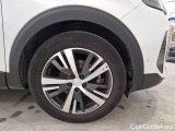  Peugeot  3008 PEUGEOT  / 2020 / 5P / SUV BLUEHDI 130 EAT8 SeS ALLURE #61