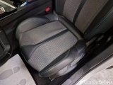  Peugeot  3008 PEUGEOT  / 2020 / 5P / SUV BLUEHDI 130 EAT8 SeS ALLURE #73