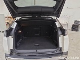  Peugeot  3008 PEUGEOT  / 2020 / 5P / SUV BLUEHDI 130 EAT8 SeS ALLURE #75