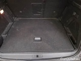  Peugeot  3008 PEUGEOT  / 2020 / 5P / SUV BLUEHDI 130 EAT8 SeS ALLURE #78