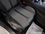  Peugeot  3008 PEUGEOT  / 2020 / 5P / SUV BLUEHDI 130 EAT8 SeS ALLURE #91