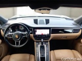  Porsche  Macan PORSCHE  / 2018 / 5P / SUV 3.0 V6 S #3