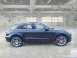  Porsche  Macan PORSCHE  / 2018 / 5P / SUV 3.0 V6 S #7
