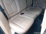  Porsche  Macan PORSCHE  / 2018 / 5P / SUV 3.0 V6 S #16