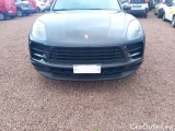  Porsche  Macan PORSCHE  / 2018 / 5P / SUV 3.0 V6 S #24
