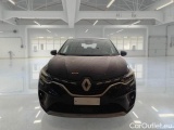  Renault  Captur RENAULT  / 2019 / 5P / SUV 1.5 DCI BLUE 85KW BUSINESS #6