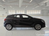  Renault  Captur RENAULT  / 2019 / 5P / SUV 1.5 DCI BLUE 85KW BUSINESS #7