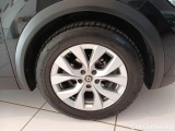  Renault  Captur RENAULT  / 2019 / 5P / SUV 1.5 DCI BLUE 85KW BUSINESS #17