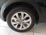  Renault  Captur RENAULT  / 2019 / 5P / SUV 1.5 DCI BLUE 85KW BUSINESS #18
