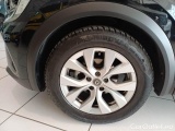  Renault  Captur RENAULT  / 2019 / 5P / SUV 1.5 DCI BLUE 85KW BUSINESS #20
