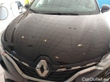  Renault  Captur RENAULT  / 2019 / 5P / SUV 1.5 DCI BLUE 85KW BUSINESS #26