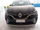  Renault  Captur RENAULT  / 2019 / 5P / SUV 1.5 DCI BLUE 85KW BUSINESS #32