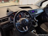  Renault  Kangoo RENAULT  / 2021 / 5P / MONOVOLUME 1.5 BLUE DCI 70KW EDITION ONE #3