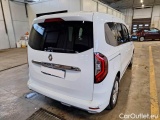  Renault  Kangoo RENAULT  / 2021 / 5P / MONOVOLUME 1.5 BLUE DCI 70KW EDITION ONE #2