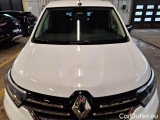  Renault  Kangoo RENAULT  / 2021 / 5P / MONOVOLUME 1.5 BLUE DCI 70KW EDITION ONE #23