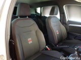  Seat  Arona SEAT  / 2017 / 5P / CROSSOVER 1.0 TGI 66KW FR #13