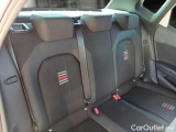  Seat  Arona SEAT  / 2017 / 5P / CROSSOVER 1.0 TGI 66KW FR #15