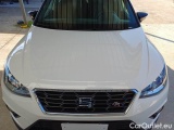  Seat  Arona SEAT  / 2017 / 5P / CROSSOVER 1.0 TGI 66KW FR #28