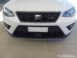  Seat  Arona SEAT  / 2017 / 5P / CROSSOVER 1.0 TGI 66KW FR #32