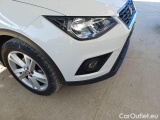  Seat  Arona SEAT  / 2017 / 5P / CROSSOVER 1.0 TGI 66KW FR #34