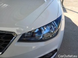  Seat  Arona SEAT  / 2017 / 5P / CROSSOVER 1.0 TGI 66KW FR #36