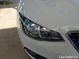  Seat  Arona SEAT  / 2017 / 5P / CROSSOVER 1.0 TGI 66KW FR #40