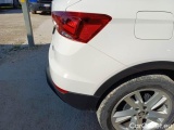  Seat  Arona SEAT  / 2017 / 5P / CROSSOVER 1.0 TGI 66KW FR #57