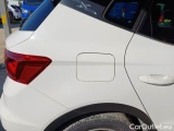  Seat  Arona SEAT  / 2017 / 5P / CROSSOVER 1.0 TGI 66KW FR #55