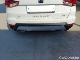  Seat  Arona SEAT  / 2017 / 5P / CROSSOVER 1.0 TGI 66KW FR #59