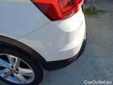  Seat  Arona SEAT  / 2017 / 5P / CROSSOVER 1.0 TGI 66KW FR #62