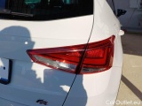  Seat  Arona SEAT  / 2017 / 5P / CROSSOVER 1.0 TGI 66KW FR #64