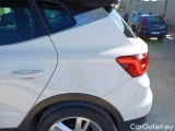  Seat  Arona SEAT  / 2017 / 5P / CROSSOVER 1.0 TGI 66KW FR #70