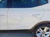 Seat  Arona SEAT  / 2017 / 5P / CROSSOVER 1.0 TGI 66KW FR #72