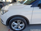  Seat  Arona SEAT  / 2017 / 5P / CROSSOVER 1.0 TGI 66KW FR #78