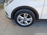  Seat  Arona SEAT  / 2017 / 5P / CROSSOVER 1.0 TGI 66KW FR #82
