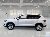  Seat  ATECA SEAT  / 2020 / 5P / SUV 2.0 TDI 110KW BUSINESS DSG #8