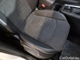  Seat  ATECA SEAT  / 2020 / 5P / SUV 2.0 TDI 110KW BUSINESS DSG #14