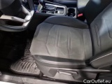  Seat  ATECA SEAT  / 2020 / 5P / SUV 2.0 TDI 110KW BUSINESS DSG #12