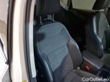 Seat  ATECA SEAT  / 2020 / 5P / SUV 2.0 TDI 110KW BUSINESS DSG #13