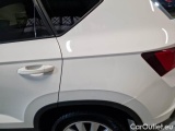  Seat  ATECA SEAT  / 2020 / 5P / SUV 2.0 TDI 110KW BUSINESS DSG #41