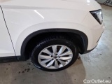 Seat  ATECA SEAT  / 2020 / 5P / SUV 2.0 TDI 110KW BUSINESS DSG #48